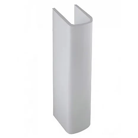 Пьедестал Jacob Delafon Odeon Up 18565G-00