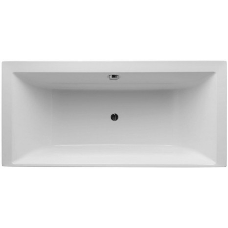 Ванна акриловая Jacob Delafon Evok E60270-00, 190 х 90 см