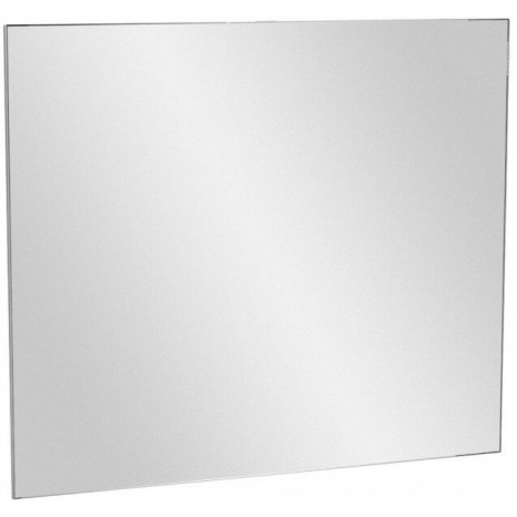 Зеркало Jacob Delafon Odeon Up, EB1082-NF, 70 см