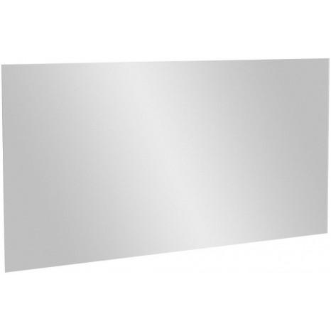 Зеркало Jacob Delafon Odeon Up EB1085-NF 120 см
