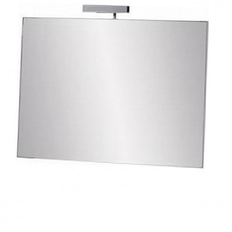 Зеркало Jacob Delafon Odeon Up, EB1080-NF, 60 см