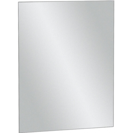 Зеркало Jacob Delafon Odeon Up, EB1081-NF, 50 см