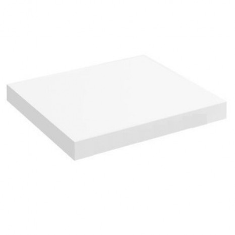 Столешница Jacob Delafon Parallel EB50-0600, 60 см