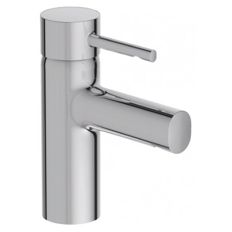 Смеситель Jacob Delafon Cuff E98298-CP для раковины