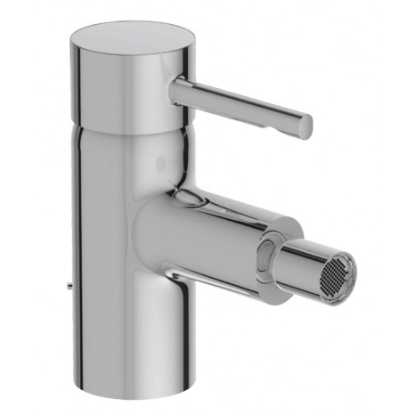 Смеситель Jacob Delafon Cuff E37045-CP для биде