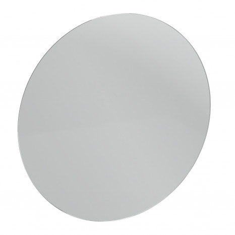 Зеркало Jacob Delafon EB1143-NF, 50 см