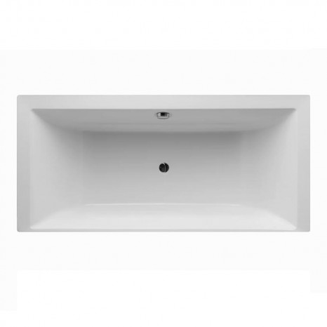 Акриловая ванна Jacob Delafon Evok 180 x 80 см, белый, E60269RU-00